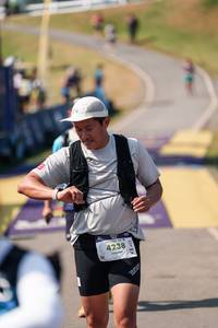 BIB: 
                            <button type="button" onclick="openModal(27203839)" class="btn btn-primary btn-sm float-right btn-popup" data-toggle="modal" data-target=".modal-high-quality">
                        <i class="fas fa-shopping-cart"></i> Add to Cart
                    </button>
                                            <button type="button" onclick="isThisMe(27203839, true)" class="btn btn-success btn-sm float-right btn-popup btn-isme hidden" data-toggle="tooltip" data-placement="bottom" title="นี่คือรูปของคุณใช่ไหม คลิกที่นี่เพื่อเอาเข้าอัลบั้ม">
                        <i class="fas fa-plus"></i> Add to album
                    </button>
                    <button type="button" onclick="isThisMe(27203839, false)" class="btn btn-warning btn-sm float-right btn-popup btn-isnotme hidden">
                        <i class="fas fa-ban"></i> Remove from album
                    </button>